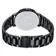 Мужские наручные часы CASIO MTP-E321B-1A - изображение 3
