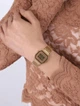 Жіночий годинник CASIO VINTAGE MINI LA680WGA-DF - зображення 11