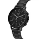 Мужские наручные часы CASIO MTP-E321B-1A - изображение 4