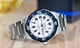 Мужские наручные часы CASIO MRW-200HD-7BVEF - изображение 4