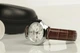 Мужские наручные часы CASIO MTP-V300L-7AUDF - изображение 10