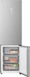 Двухкамерный холодильник LG GC-B509EMKM - изображение 10