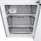 Двухкамерный холодильник LG GC-B509EMKM - изображение 19