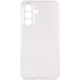 TPU чохол Nova для Samsung Galaxy S26+ Clear - изображение 2