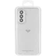 TPU чохол Nova для Samsung Galaxy S26+ Clear - изображение 6