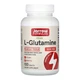 L-Glutamine 1000 mg - 100 tabs - изображение 1