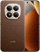 Мобільний телефон Xiaomi Redmi Note 15 Pro+ 5G 12/512GB Mocha Brown - изображение 2