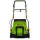 Скарифікатор електричний Procraft PSC400 - зображення 3