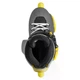 Детские ролики Rollerblade Apex 37-40 - изображение 2