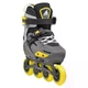 Детские ролики Rollerblade Apex 37-40 - изображение 3