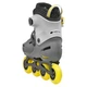 Детские ролики Rollerblade Apex 37-40 - изображение 7