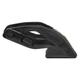 Дитячі ролики Rollerblade Apex G 37-40 - зображення 2