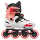 Дитячі ролики Rollerblade Apex G 37-40 - зображення 3