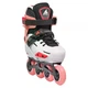 Дитячі ролики Rollerblade Apex G 37-40 - зображення 4