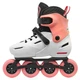 Детские ролики Rollerblade Apex G 33-36.5 - изображение 6
