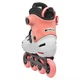 Детские ролики Rollerblade Apex G 29-32 - изображение 7