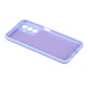 Чохол Silicone Cover Full Camera (A) для Samsung Galaxy M14 (M146) 05.Lilac - изображение 4