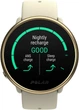 Смарт-годинник Polar Ignite 2 Gold & Champagne (90085185) - зображення 2