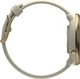 Смарт-годинник Polar Ignite 2 Gold & Champagne (90085185) - зображення 3