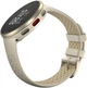 Смарт-годинник Polar Pacer PRO Gold & Champagne S-L (725882064321) - зображення 4