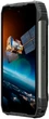 Мобильный телефон Blackview Xplore 2 Satellite 16GB/1TB Black - изображение 4