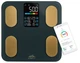 Ваги підлогові Eta Vital Gym 7779 90000 Smart - изображение 1