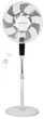Вентилятор Grunhelm GFS-1650R (BP150530) - изображение 1