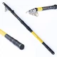 Коропове вудлище Weida Kyogi 150-300 г 2.7 метри - зображення 6