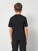Подростковая футболка Adidas Essentials JC9660 158-164 см Black (4067906160203) - изображение 2