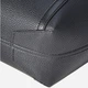 Набор (сумка шоппер + клатч) женский Armani Exchange 813501379 Черный/Золотистый (1159855331) - изображение 10