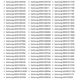Пульт для телевизора Samsung BN59-01315D - изображение 3
