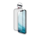 Защитное стекло iLera DeLuxe FullCover Glass для iPhone 14 Pro Max - изображение 3