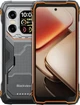 Мобільний телефон Blackview Xplore X1 12/256GB Black-Orange - зображення 1