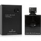Armaf Club De Nuit Intense Eau de Parfum 150 мл Парфюмированная вода - изображение 2