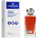 Hormone Paris This is Not Caffeine 100 мл Парфуми - зображення 2