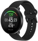Фітнес-браслет Polar Unite Black (725882064260) - зображення 1