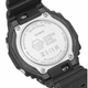 Чоловічий годинник Casio G-Shock GA-B2100 Black (100026179803) - зображення 2