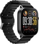 Smartwatch realme Watch 5 Titanium Black (6941764468948) - obraz 3