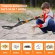Дитячий металошукач Kkmoon MD1008A - зображення 5