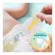 Підгузки Pampers Premium Care Розмір 6 (13-18 кг) 128 шт (8700216423700) - зображення 6