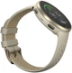 Смарт-часы Polar Pacer PRO Gold & Champagne S-L (725882064321) - изображение 3