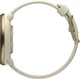 Смарт-часы Polar Ignite 2 Gold & Champagne (90085185) - изображение 4