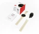 Смарт-часы Polar Ignite 2 Gold & Champagne (90085185) - изображение 5