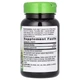 Nature's Way Vitex Fruit 400 мг 100 шт - зображення 2