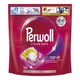 Капсули для прання Perwoll Для кольорових речей 35 шт. (9000101811513) - изображение 1