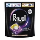 Капсули для прання Perwoll Для темних та чорних речей 46 шт. (9000101810448) - зображення 1