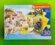 Пазлы 30 элементов Castorland 03136 Ферма - изображение 1