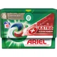 Капсули для прання Ariel Pods All-in-1 + Сила екстраочищення 10 шт. (8001090803412) - зображення 2
