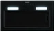 Вытяжка Fabiano Tecna 520 Black (8104.410.1146) - изображение 1