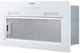Вытяжка Fabiano Tecna 520 White (8104.410.1147) - изображение 4